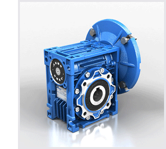 ��������� �����-�������� NMRV