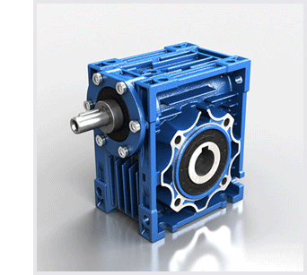 ��������� �������� NRV